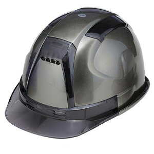 ^bNhwbg g[[Z[teB[(ToyoSafety)@ʋCEtwbg@Venti@X`[Ci[@No.390F J[F^bNuE