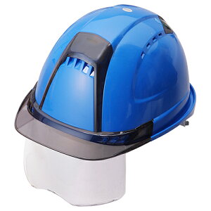 g[[Z[teB[(ToyoSafety)@ʋCEtwbg@Venti@FeB[vX@C@NO.391F-S-C@No.391F J[FC