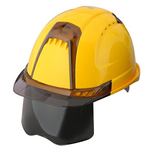 g[[Z[teB[(ToyoSafety)@ʋCEtwbg@Venti@FeB[vX@NO.391F-S-S@No.391F J[F@V[hFX[N