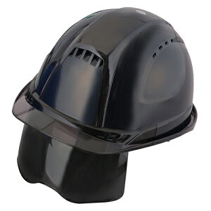 g[[Z[teB[(ToyoSafety)@ʋCEtwbg@Venti@FeB[vX@NO.391F-S-S@No.391F J[F@V[hFX[N