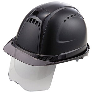 g[[Z[teB[(ToyoSafety)@ʋCEtwbg@Venti@FeB[vX@NO.391FSMMBK@J[F^bN}bgubN@V[hFNA