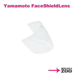 [Pii-V[hY-YFS-200]YamamotoKogaku(R{w) tFCXV[hpփY 1 ~߃Y(|J[{l[g) UVJbgdl 264g ANSIKKi