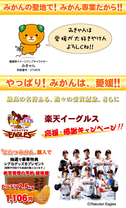 楽天市場 予約破格値続行クーポンで998円さらに1 000ポイント抽選で当る 7年連続年間ランキング受賞 みかんの頂点を極める みかん の頂点楽天グルメ大賞受賞 独占販売 えひめ西宇和みかんの聖地でみかん専業だから冬味 こたつみかん 2注文で送料無料 みさき果樹園 楽天市場 予約破格値続行クーポンで998円さらに1 000ポイント抽選で当る 7年連続年間ランキング受賞 みかんの頂点を極める みかん の頂点楽天グルメ大賞受賞 独占販売 えひめ西宇和みかんの聖地でみかん専業だから冬味 こたつみかん 2注文で送料無料 みさき果樹園