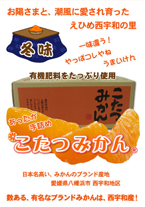 楽天市場 予約破格値続行クーポンで998円さらに1 000ポイント抽選で当る 7年連続年間ランキング受賞 みかんの頂点を極める みかん の頂点楽天グルメ大賞受賞 独占販売 えひめ西宇和みかんの聖地でみかん専業だから冬味 こたつみかん 2注文で送料無料 みさき果樹園 楽天市場 予約破格値続行クーポンで998円さらに1 000ポイント抽選で当る 7年連続年間ランキング受賞 みかんの頂点を極める みかん の頂点楽天グルメ大賞受賞 独占販売 えひめ西宇和みかんの聖地でみかん専業だから冬味 こたつみかん 2注文で送料無料 みさき果樹園