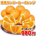 きよみ 2.5kg⇒クーポンで980円★大人気の定番オレンジ日本名高い・みさき産・清見タンゴール オレンジ 自然作りで味の均一必見複数ご注文で増量サービス・愛媛...