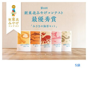 ݂̊CZbg Mtg gg J[ Aq[W 蕨 C CY Ε 
