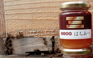 7i2024jnj[EIuEUEC[ŗDG܎܁IIijz~co`jyVRI4̂zylŐ[̂܂Oݒuz{IVR݂͂160gy{~co`