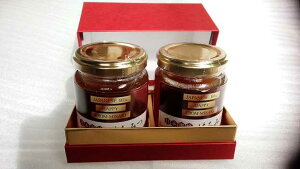 7i2024jnj[EIuEUEC[ŗDG܎܁IIijz~co`j{IVR݂͂320gi160g×2j