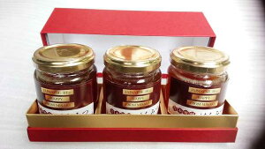 7i2024jnj[EIuEUEC[ŗDG܎܁IIijz~co`j{IVR݂͂480gi160g×3j