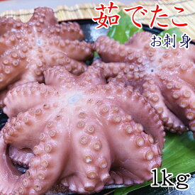 楽天市場 日間賀島 タコの通販