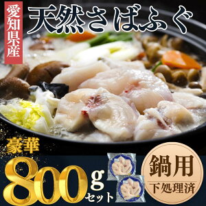 p VR΂ӂ (4`5lO)i400g̐^×2pbN) mY VR ͓ tO ӂ