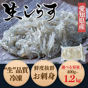 Yn 炷 400g~1.2kg 炷 ߂ hg mY VX VX Ε Mtg