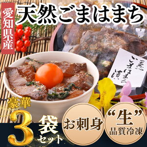 VR܂͂܂ 3 n}` ͂܂  m O͎Y u T