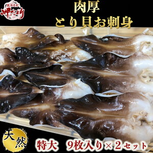 �y1,000�~OFF�N�[�|���z�y�V�����L���O1�ʎ�� ���L �Ƃ�L ���h�g �L �C�N �M�t�g ������ ���Ε� �O�͎Y ���m���Y 18������ �g���L �{�C���Ƃ�L �g���K�C