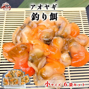 y ʌEʔ̔zނ GT AIM ނa  150g 1 6 a VR