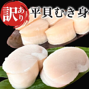 yVLO1ʎ L yԌEʔ̔z L L hg 4~8Zbg 󂠂 ^CM mY O͎Y ^CKC ̓ ̓  CN