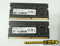 楽天市場】ddr4-2666 8gb x2枚の通販