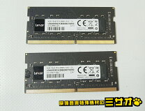 楽天市場】メモリー 4gb 1r×16の通販