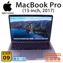 楽天市場】macbook pro mpxx2jの通販