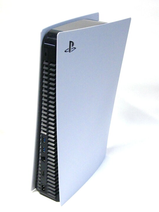 楽天市場】【中古】SONY PlayStation5 本体 CFI-1100B デジタル 