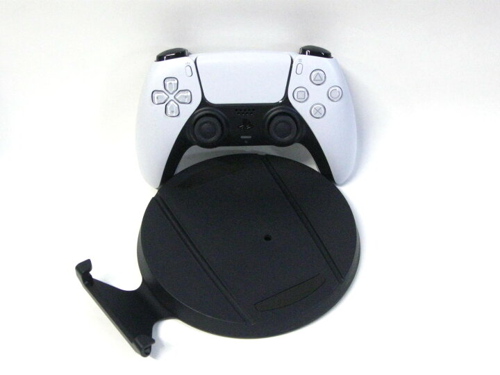 楽天市場】【中古】SONY PlayStation5 本体 CFI-1100B デジタル 