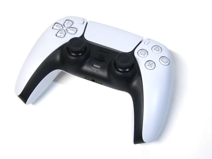 楽天市場】【中古】SONY PlayStation5 本体 CFI-1100B デジタル 