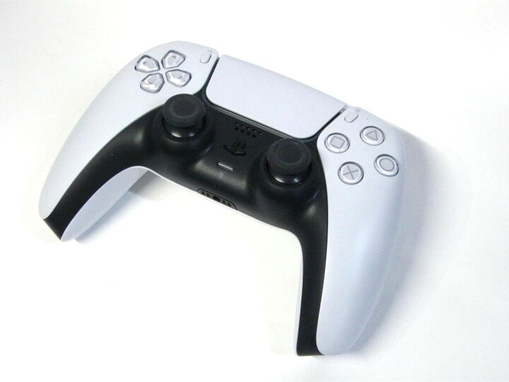 楽天市場】【中古】SONY PlayStation5 本体 CFI-1100A ディスク 