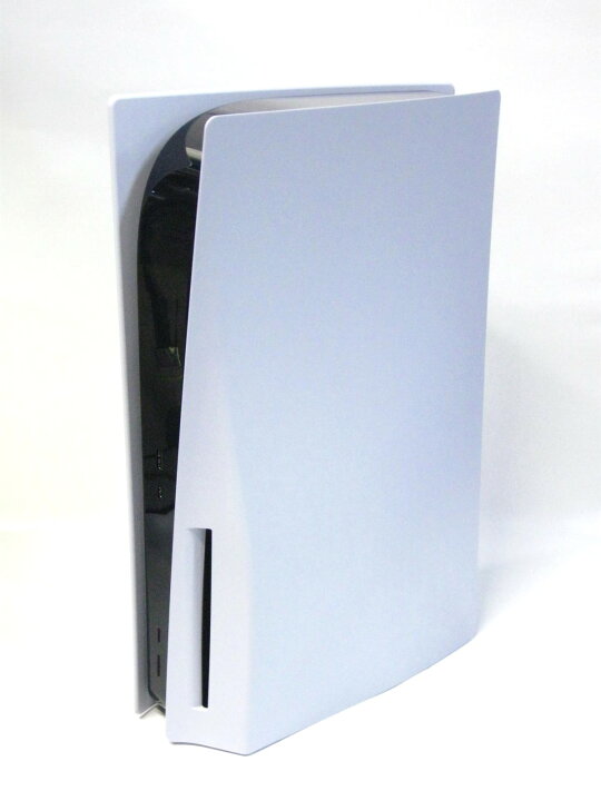 楽天市場】【中古】SONY PlayStation5 本体 CFI-1100A ディスク 