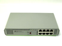 楽天市場】centrecom at-gs910の通販 