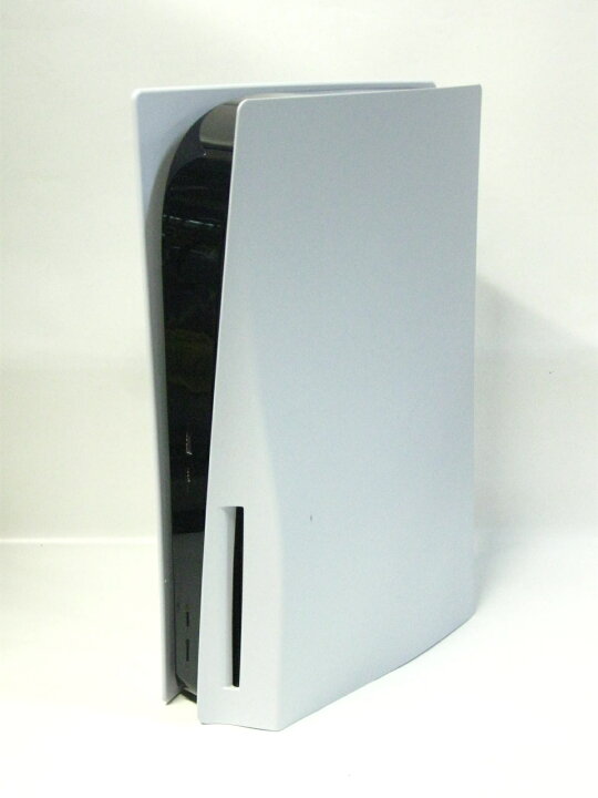 楽天市場】【中古】SONY PlayStation5 本体 CFI-1100A ディスク 