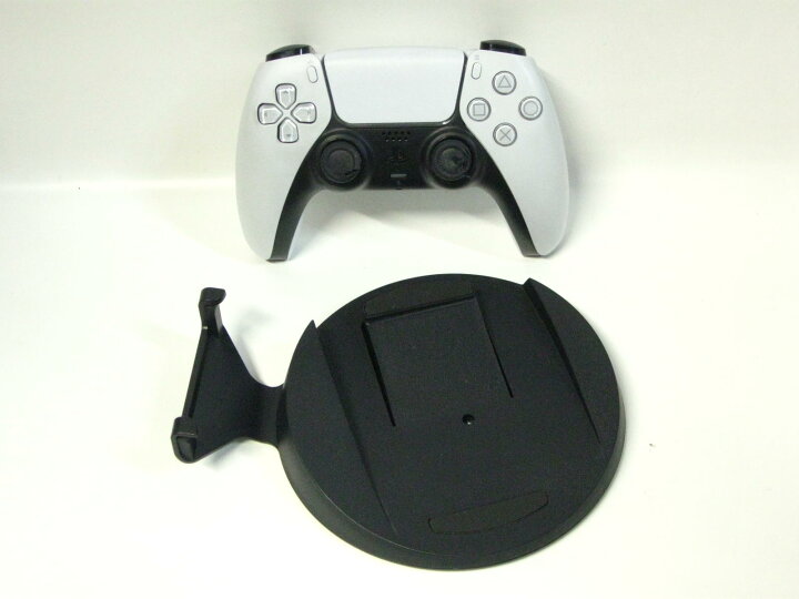 楽天市場】【中古】SONY PlayStation5 本体 CFI-1100A ディスク  