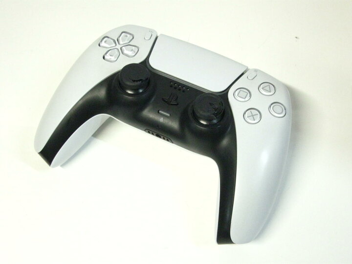 楽天市場】【中古】SONY PlayStation5 本体 CFI-1100A ディスク 