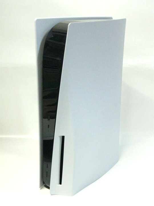 楽天市場】【中古】SONY PlayStation5 本体 CFI-1100A ディスク 