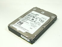楽天市場】12tb hdd（内蔵ハードディスクドライブ｜内蔵ドライブ 