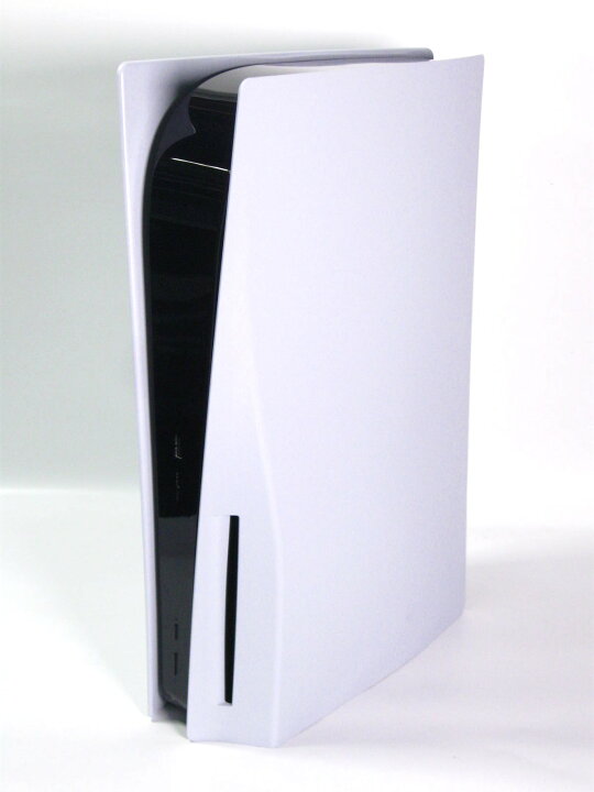 楽天市場】【中古】SONY PlayStation5 本体 CFI-1100A ディスク  