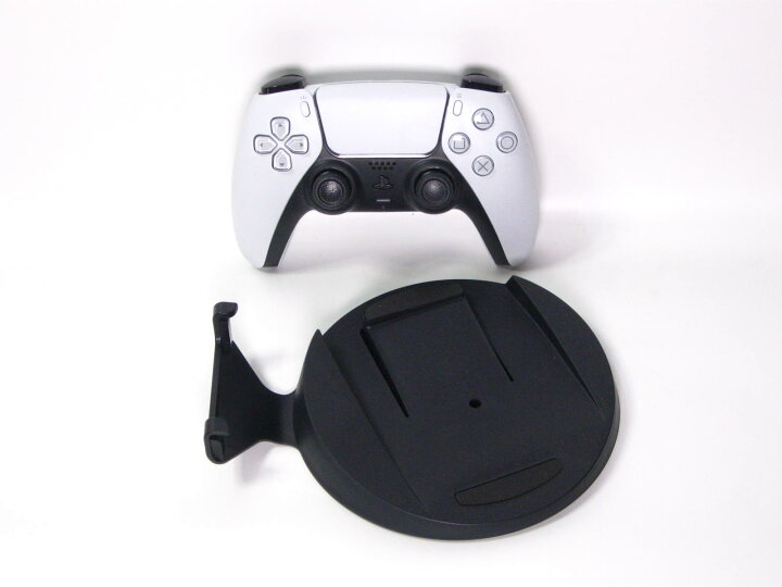 楽天市場】【中古】SONY PlayStation5 本体 CFI-1100A ディスク  