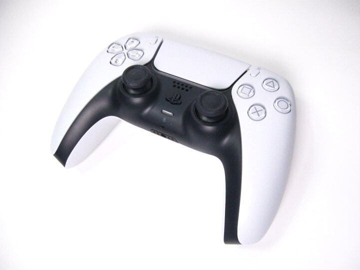 楽天市場】【中古】SONY PlayStation5 本体 CFI-1100A ディスク 