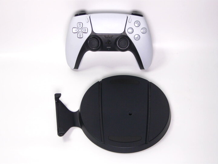 楽天市場】【中古】SONY PlayStation5 本体 CFI-1100B デジタル 