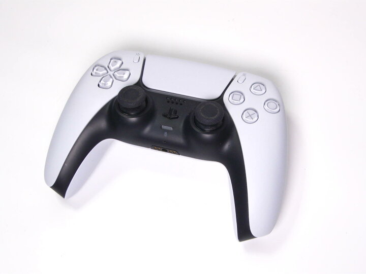 楽天市場】【中古】SONY PlayStation5 本体 CFI-1100B デジタル  