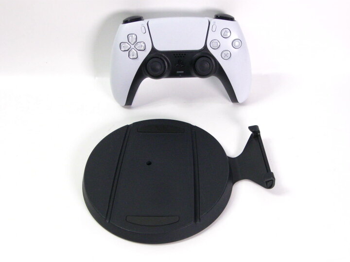 楽天市場】【中古】SONY PlayStation5 本体 CFI-1100B デジタル  