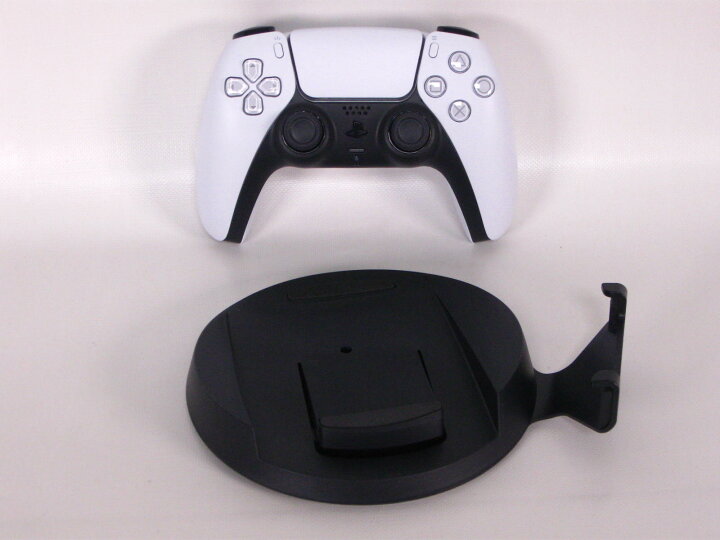 楽天市場】【中古】SONY PlayStation5 本体 CFI-1100A ディスク 