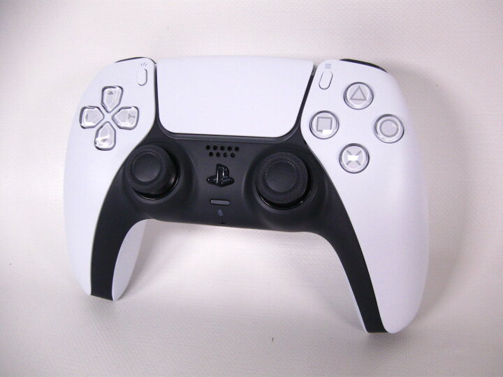 楽天市場】【中古】SONY PlayStation5 本体 CFI-1100A ディスク 