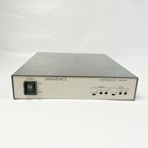 楽天市場】イメージニクス da－144の通販