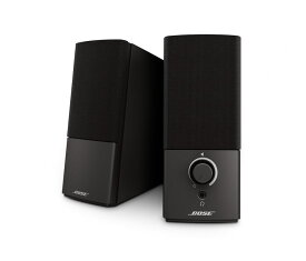 【中古】Bose Companion2 Series III multimedia speaker system ボーズ スピーカー