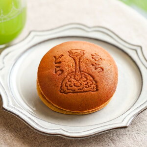 I[Xgb`ǂ2܃Zbgy_`E̗gpz