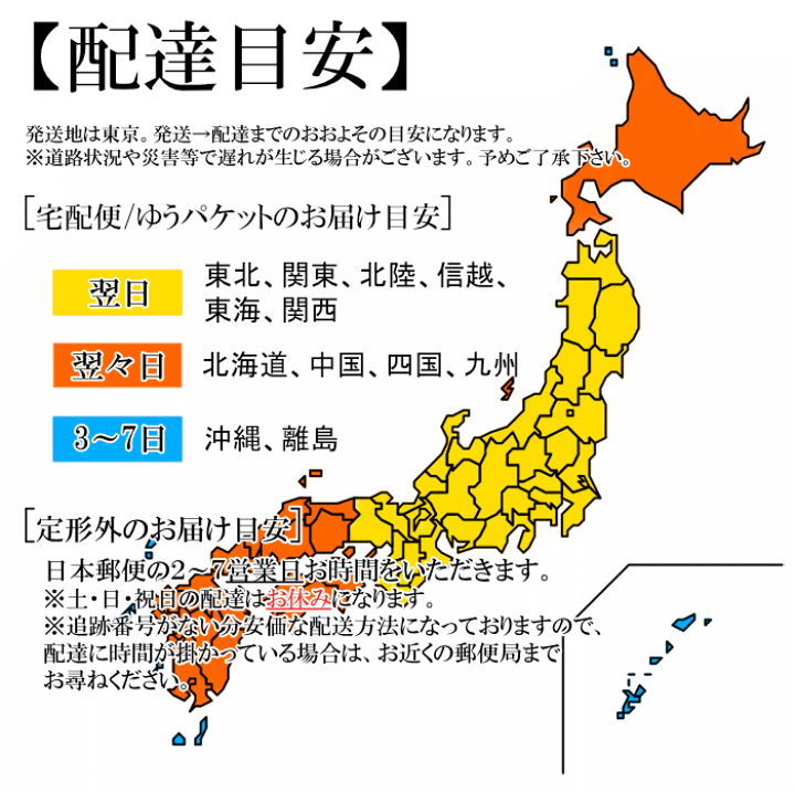 楽天市場】【医薬部外品】アース製薬 ナチュラス 凍らすジェット