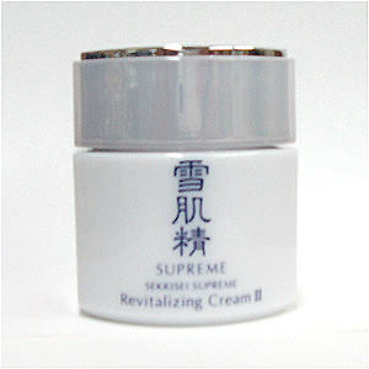 人気商品 ポイントｕｐ コーセー 雪肌精 シュープレム ホワイトニング ハーバル オイル 40ml 2個 Fucoa Cl