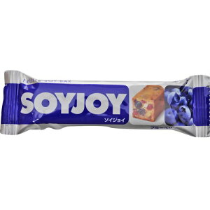 SOYJOY[�\�C�W���C] �u���[�x���[×12�{