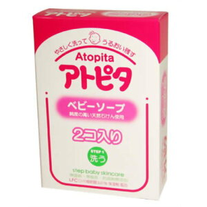 Ags^ xr[\[v [80gX2R]