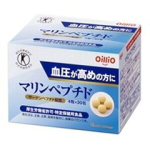 �}�����y�v�`�h�@1.0g�i250mg×4���j×30��